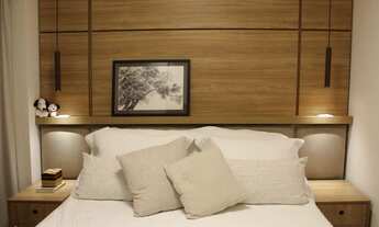 Imagem 7: Apartamento à venda em São Paulo