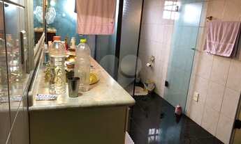 Imagem 4: Belo Sobrado Casa com 2 dormitórios