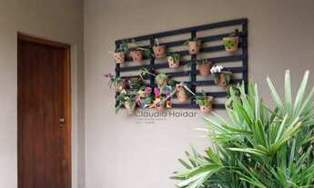 Imagem 3: Casa com 4 dormitórios, 492 m² - venda por R$ 1.990.000,00 ou aluguel por R$ 8.750,00/mês