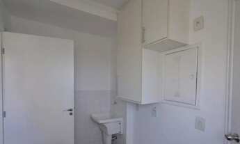 Imagem 2: EXCELENTE APARTAMENTO COM 81m2 - VILA MARIANA