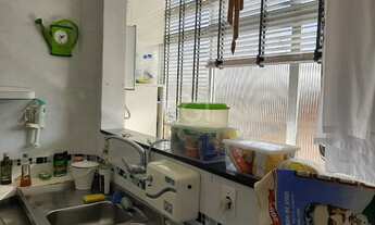 Imagem 5: Apartamento em Rio Branco