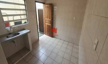 Imagem 4: Casa Térrea Com Edícula Para Venda Bairro Cerâmica Em São Caetano Do Sul - SP