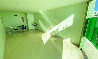 Imagem 2: Loja para alugar, 28 m² por R$ 2.900/mês - Estação - São Pedro da Aldeia/RJ