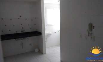 Imagem 5: Apartamento à venda 3 Quartos, 1 Suite, 2 Vagas, 70M², CENTRO, GUARAPARI - ES