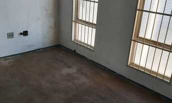 Imagem 7: Aluga-se Salão Comercial no Campos Elísios