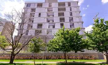 Imagem 2: Curitiba - Apartamento Padrão - Vila Izabel