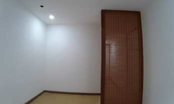 Imagem 6: Quality House ALUGA: Apartamento de 65 m² com 2 quartos, a 4 quadras da Praia e próximo do