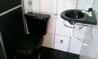 Imagem 2: Casa bem Localizada no Lírio do vale 2 - Falar direto com proprietário