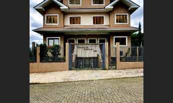 Imagem: Sobrado com 3 dormitórios à venda, 175