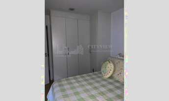 Imagem 7: Rio de Janeiro - Apartamento Padrão - Barra da Tijuca