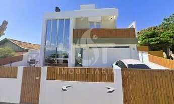 Imagem: Casa à venda, a beira mar, 3 quartos, Tapera