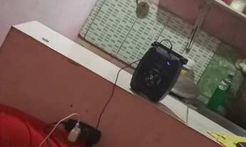 Imagem 3: Troca-se kit Net por outra