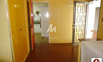 Imagem 5: Casa (térrea na rua) 5 dormitórios/suite, cozinha planejada