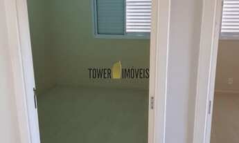 Imagem 5: Apartamento - Condomínio Vista Valley - Valinhos