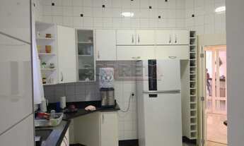 Imagem 5: Araçatuba - Casa - Vila Carvalho