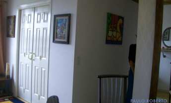 Imagem 7: APARTAMENTO - MORUMBI - SP