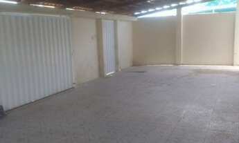 Imagem 5: Casa com piscina 4 quartos