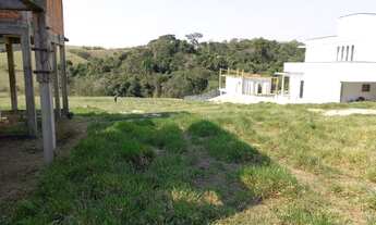 Imagem: Lote/Terreno para venda possui 1998 metros