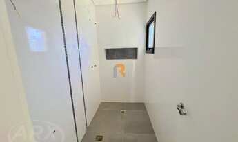 Imagem 7: CANOAS - Casa Padrão - Estância Velha