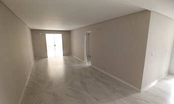 Imagem 2: JARAGUÁ DO SUL - Apartamento Padrão - VILA LENZI