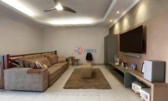 Imagem: Cobertura com 4 dormitórios à venda em