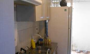 Imagem 5: Porto Alegre - Apartamento Padrão - Independência