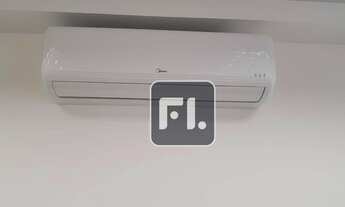 Imagem 7: Conjunto para alugar, 43 m² por R$ 2.400,10/mês - Brooklin - São Paulo/SP