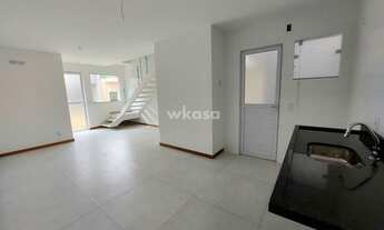 Imagem 5: Excelente casa à venda em Colina de Laranjeiras-Serra