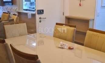 Imagem 3: Rio de Janeiro - Apartamento Padrão - Recreio dos Bandeirantes