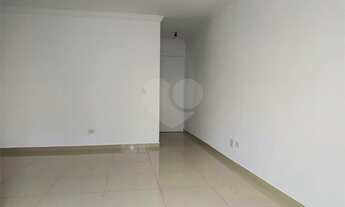 Imagem 4: Apartamento locacao - vila remedios