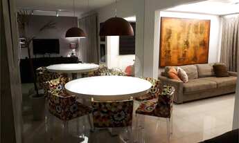 Imagem 5: Muito Charmosa !