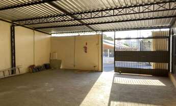 Imagem 4: Comerciais - SALÃO JARDIM MARACANÃ