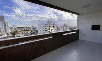 Imagem 5: Lindo Apartamento no Michel