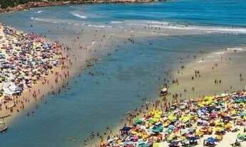 Imagem 4: Pousada Guarda do Embaú