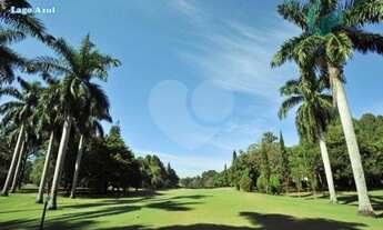 Imagem 7: EXCELENTE TERRENOS - ALTÍSSIMO PADRÃO