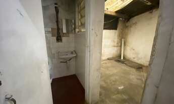 Imagem 5: Ponto comercial/Loja/Box para venda com 54 metros quadrados em Vila Mariana - São Paulo