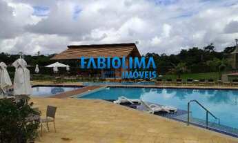 Imagem 6: CAMAÇARI - RESIDENCIAL - Alphaville Litoral Norte 2