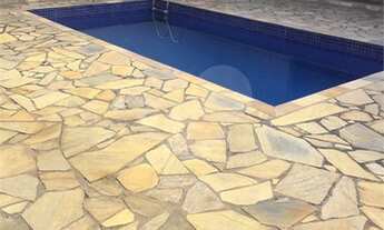 Imagem 2: Jundiaí - Casa Padrão - Jundiaí