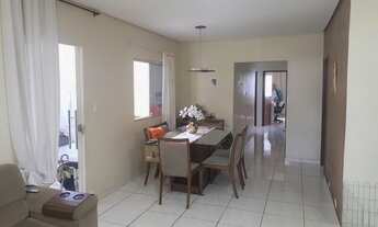 Imagem 4: Casa para venda// financiamento ermelino Matarazzo