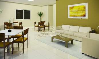 Imagem 2: SOROCABA - Apartamento Padrão - São Carlos