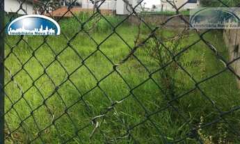 Imagem 12: Terreno à venda, 450 m² por R$ 690.000,00 - Jardim Itália - Vinhedo/SP