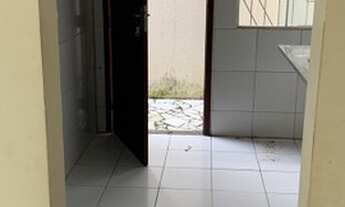 Imagem 4: Aluga-se casa em São Gonçalo do Amarante próximo a o serv clube