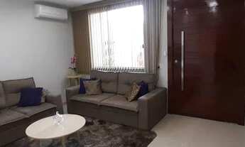 Imagem 5: Casa para venda em Vila Milton - Guarulhos - SP