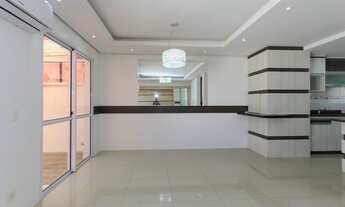 Imagem 6: Canoas - Casa Padrão - Marechal Rondon