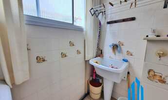 Imagem 5: GUARAPARI - Apartamento Padrão - PRAIA DO MORRO