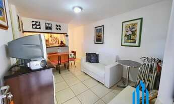 Imagem 3: GUARAPARI - Casa Padrão - NOVA GUARAPARI