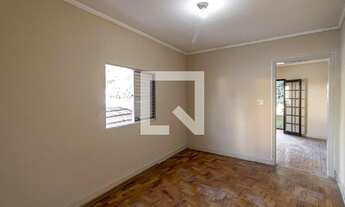 Imagem 5: Casa para Aluguel - Cambuci, 2 Quartos, 85 m2