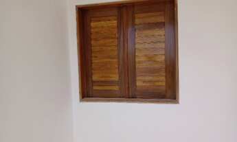 Imagem 3: Casa nova e longe de enchente, Fica em Satuba cidade mesmo