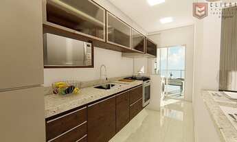 Imagem 6: Apartamento com 2 quartos em São Pedro - Juiz de Fora - MG