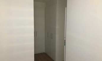 Imagem 2: Apartamento para venda possui 68 metros quadrados com 2 quartos